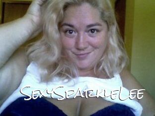 SexySparkleLee