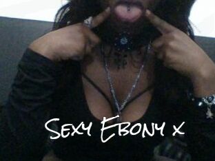 Sexy_Ebony_x