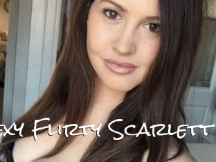 Sexy_Flirty_Scarlett