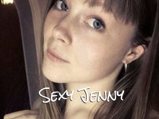 Sexy_Jenny_