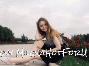 Sexy_MilenaHotForU