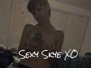 Sexy_Skye_XO