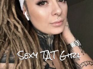 Sexy_TAT_Girl