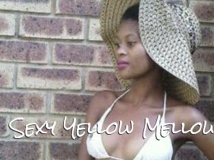 Sexy_Yellow_Mellow