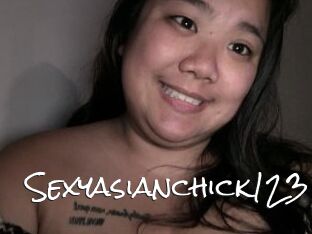 Sexyasianchick123