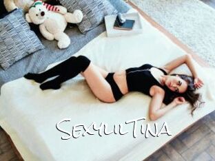 SexylilTina