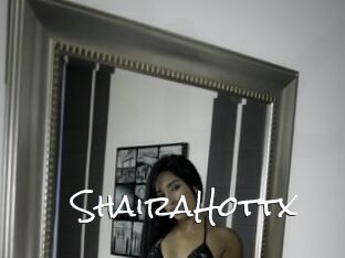 ShairaHottx