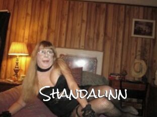 Shandalinn