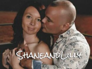 ShaneandLilly