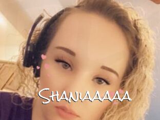 Shaniaaaaa Blow Cum