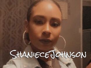 ShanieceJohnson