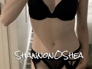 ShannonOShea