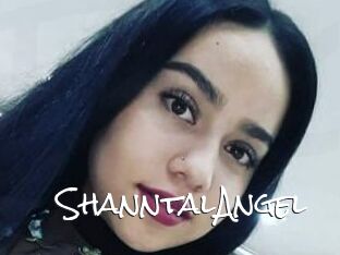 ShanntalAngel