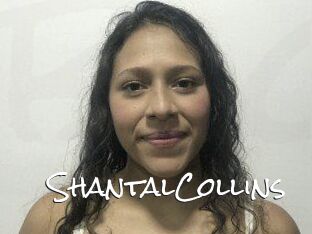 ShantalCollins