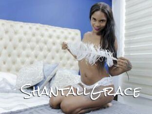 ShantallGrace