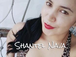 Shantel_Nava