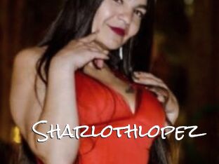 Sharlothlopez