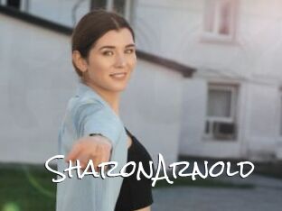 SharonArnold