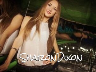 Sharon_Dixon