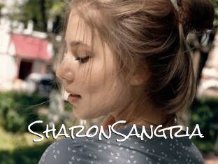 SharonSangria