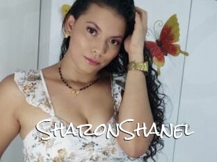 SharonShanel