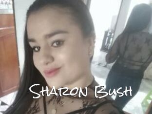 Sharon_Bush