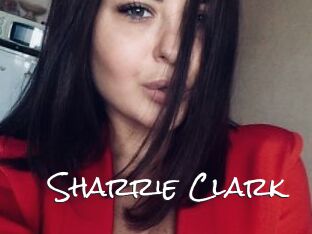 Sharrie_Clark