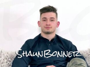 ShaunBonner