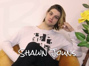 Shawn_Jouns