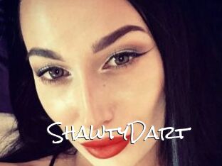 ShawtyDart