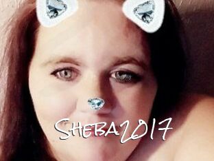 Sheba2017