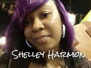 Shelley_Harmon