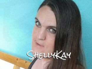 ShellyKay