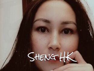 Sheng_HK