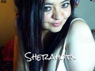 Sherahotx