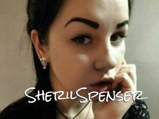 SherilSpenser