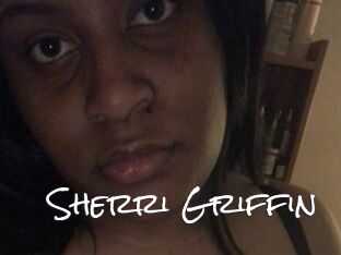 Sherri_Griffin