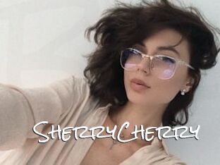 SherryCherry