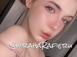 ShirahaRafieru