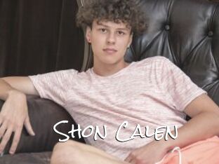 Shon_Calen