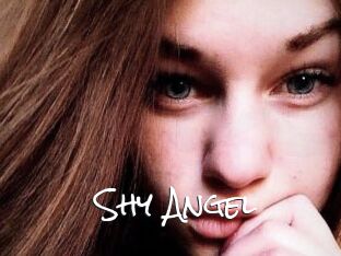 Shy_Angel_