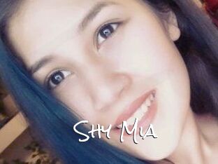 Shy_Mia