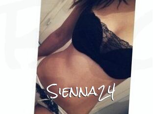 Sienna24