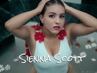 Sienna_Scott