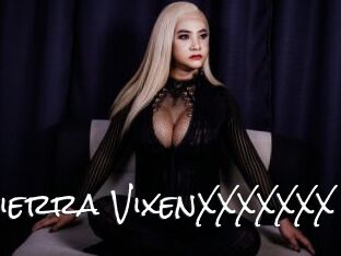 Sierra_VixenXXXXXXX Blow Cum