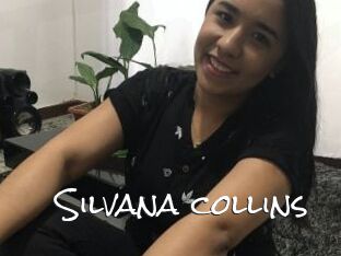 Silvana_collins