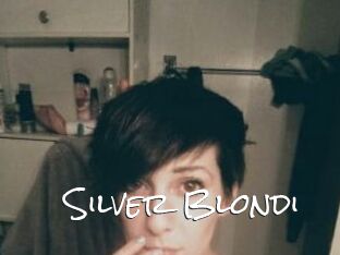 Silver_Blondi