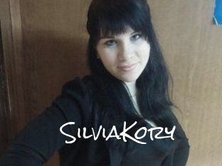 SilviaKory