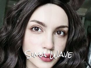 Sima_Wave