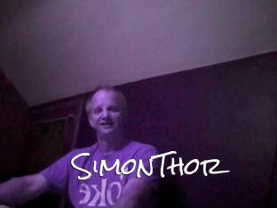 SimonThor